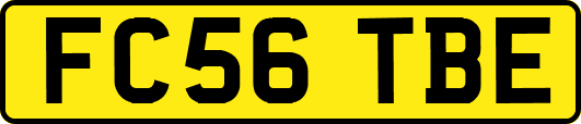 FC56TBE