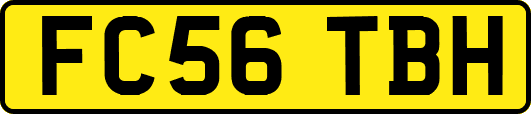 FC56TBH