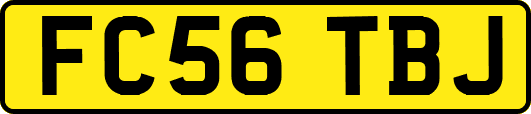 FC56TBJ