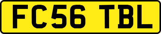 FC56TBL