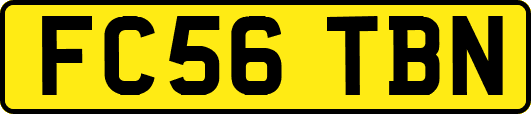 FC56TBN
