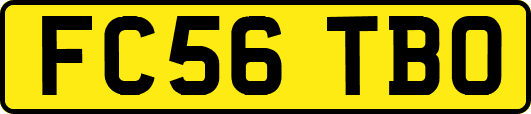FC56TBO