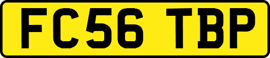 FC56TBP