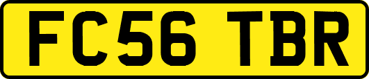 FC56TBR