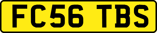 FC56TBS