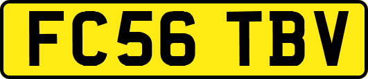 FC56TBV