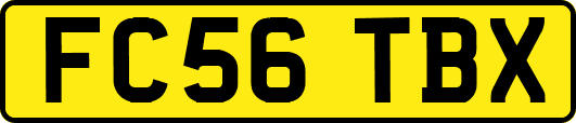 FC56TBX