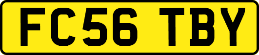 FC56TBY