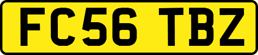 FC56TBZ