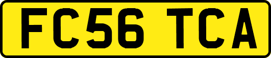 FC56TCA