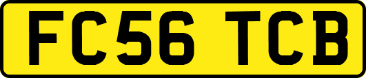 FC56TCB