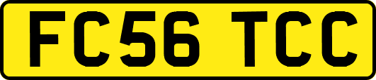 FC56TCC