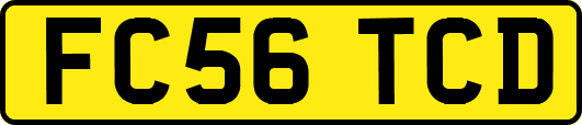 FC56TCD