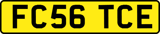 FC56TCE