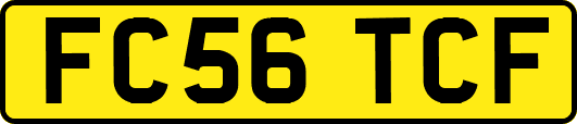 FC56TCF