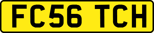 FC56TCH