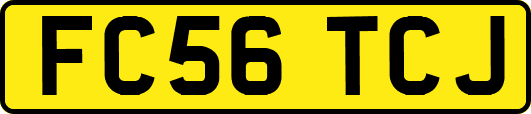 FC56TCJ