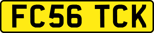 FC56TCK
