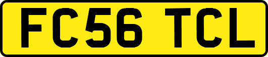 FC56TCL