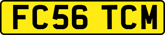 FC56TCM