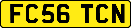 FC56TCN