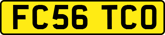 FC56TCO