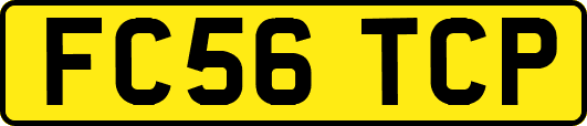FC56TCP