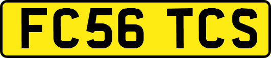 FC56TCS