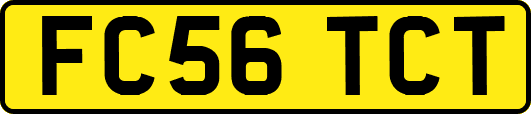 FC56TCT