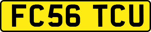 FC56TCU