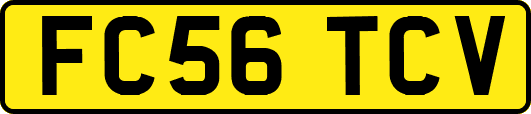 FC56TCV