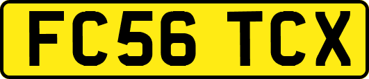 FC56TCX