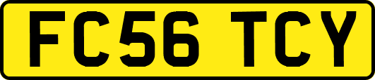 FC56TCY