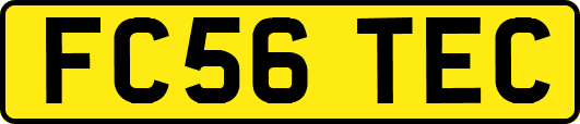 FC56TEC