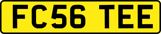 FC56TEE