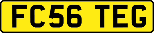 FC56TEG