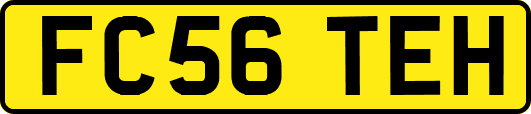 FC56TEH