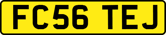 FC56TEJ