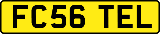 FC56TEL