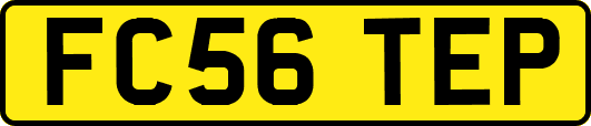 FC56TEP