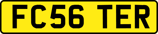 FC56TER