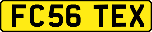FC56TEX