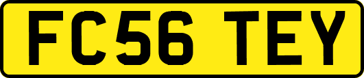 FC56TEY