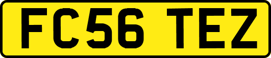 FC56TEZ