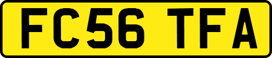 FC56TFA