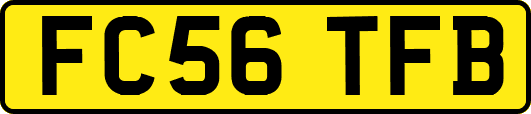 FC56TFB