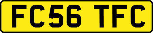 FC56TFC
