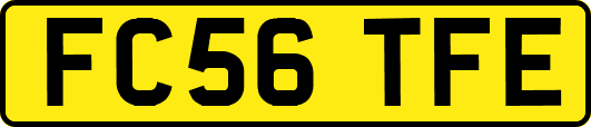 FC56TFE