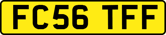 FC56TFF