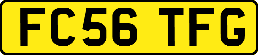 FC56TFG